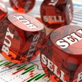 Finansijski zemljotres: Rađa se bankarski titan kakav Evropa još nije videla - u igri 30,6 milijardi evra!