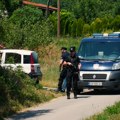 Tužilaštvo se žalilo na odluku o obustavi postupka protiv oca Dragijevića u slučaju Danke Ilić