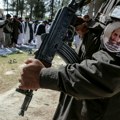 Jedna osoba ubijena, više ranjeno u sukobu žena i talibanske policije