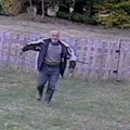 Potvrđena presuda Aliji Balijagiću - 40 godina za dvostruko ubistvo u selu Sokolac