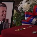 Savet bezbednosti UN osudio ubistvo srpskog mirovnjaka u Libanu