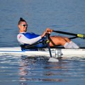 Srbija sa dve posade u A finalima Svetskog kupa u Plovdivu! Beđik i Slavnić u borbi za medalju