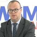 Ministar Ćulafić u Dijagnozi: Crnoj Gori će za Poglavlje 27 trebati oko 3,5 milijardi eura