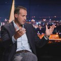 Tužilac Milovanović: Bjeloš i Barac da se vrate u TOK i da se ispravi greška - zašto bih bio kočnica EU putu Srbije
