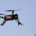 SAD zaplenile više od 50 dronova u blizini mesta održavanja Svetskog prvenstva