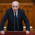 Šuljok: Niko u Mađarskoj ubuduće ne može biti premijer duže od dva mandata