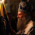Дан кад се ћути и мудро збори! СПЦ данас слави великог бранитеља вере, ево шта никако не треба радити!
