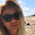 "Ubice su jurile mog muža, a onda su ubijali koga su stigli" Pevačica u braku strahovala za svoj život: "Najsrećnija sam bila…