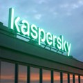 Kaspersky: Krađa podataka često počinje jednim klikom