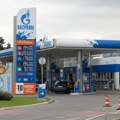 Šta su akcize i kako pune državnu kasu u Srbiji