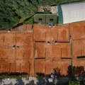 Teniska akademija Živković domaćin međunarodnog turnira Niš OPEN 2026