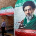 Iran gubi igru na duge staze, kaže penzionisani američki pukovnik