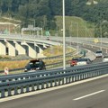 Počinju radovi na auto-putu: Izmenjen režim saobraćaja na više deonica, apel vozačima na oprez