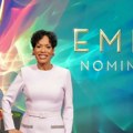 Zendaja nominovana za ”Euforiju” Objavljene nominacije za nagradu Emi, drama ”Pit” sa najviše nominacija, čak 25