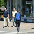 Електрични тротинети однели 27 живота: Немачка пресекла, од сада ће компаније морати да плаћају одштету