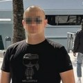 Misteriozna smrt srpskog kamiondžije u Bugarskoj: Sa devojkom bio u kazinu, pa nestao bez traga, telo nađeno posle nekoliko…
