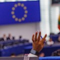 Sedam zemalja protiv novih uslova EU za članstvo Zapadnog Balkana