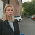 Mila Popović: Umesto da je već legla i druga rata za besplatne udžbenike, neki roditelji nisu dobili ni prvu
