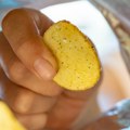 Vazduh u kesicama čipsa zapravo uopšte i nije vazduh: Zašto proizvođači pune pakovanja samo do polovine?