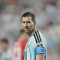 Engleska ili Argentina: Meč koji je podelio svet, za koga vi navijate?