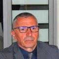 Kamberi: Predat zahtev za smenu ministarke Paunović