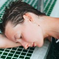 Depresija nije samo zimski problem: Kako vrućine i tropske noći mogu ozbiljno da ugroze mentalno zdravlje