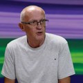 Šabić: Stav ministarstva za informisanje o članovima UO RTS grubo kršenje zakona i opasan presedan