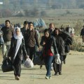 Zbog efikasnijeg nadzora granice i manjeg broja migranata, krijumčarenje sve skuplje, a rizici veći