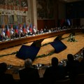 Čadež: Češka važan trgovinski partner Srbije, na forumu učestvuje 50 kompanija