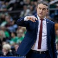 Piroćanac Oliver Kostić nastavlja karijeru u Kini