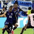 Izabran najlepši gol Mundijala – kada je majstor sa Zelenortskih Ostrva šokirao Argentinu