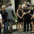 Srpska misica se oglasila na godišnjicu ubistva supruga: Beogradski advokat upucan pred sinom, tuga ne prolazi