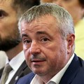 Nova poruka iz SPS-a: Bajatović izneo stav koji bi mogao da promeni izbornu računicu