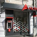 Strateško širenje ALTA banke: Nova ekspozitura u Kruševcu i podrška lokalnoj zajednici