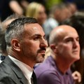 Pravo niotkuda: ABA liga ostala bez direktora!