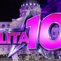 Željko Mitrović otkrio novog učesnika Elite 10! Nestao iz javnosti, pa bio uhapšen