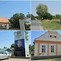 Selo koje nestaje? Ni slučajno! U Obrovcu se rađaju deca, osvajaju svetske titule i čuva tradicija