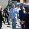 "Jedino im je iskreno da mrze Srbiju i Srbe" Vučić se oglasio o buri u Prištini zbog posete Zelenskog Beogradu