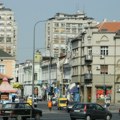 Kako je Kragujevac prerastao orijentalnu kasabu u evropski grad