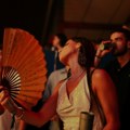 Vodič za solo odlazak na muzički festival
