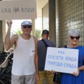 “Bravo”: Sedam činjenica o urbanističkom planu koji otvara put “Novom Sadu na vodi”