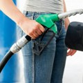 Novo poskupljenje goriva u Crnoj Gori: Ekonomisti upozoravaju na rast cena hrane i usluga
