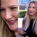 Оливера се родила са истом бојом очију, а онда се све променило у трећој години: Сада спада у 1% људи на свету