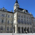 Novi Sad uspostavlja saradnju sa uzbekistanskim Samarkandom