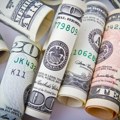Dolar pao na tromjesečni minimum zbog zabrinutosti oko otkupa državnih obveznica