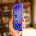Samsung Galaxy S26 Ultra - najavljeno rešenje za crvenkastu boju na ekranu