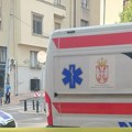 Hronični bolesnici najviše tražili pomoć u glavnom gradu