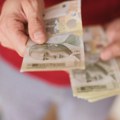 Vlast se, baš pred glasanje, hvali viškom u kasi: Predizborno trošenje - politička računica bez ekonomske logike