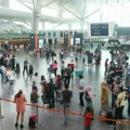 Telo u stanju raspadanja pronađeno u avionu! Šok na međunarodnom aerodromu, radnici zatekli užasan prizor: Nadležni sumnjaju…