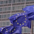Evropska komisija: Veličanju ratnih zločinaca nema mesta među kandidatima za članstvo